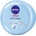 Nivea Крем Nivea Baby Soft Cream, p/n NI-86128 - Мек бебешки крем (NI-86128)