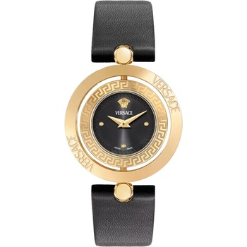 Versace vehfa02/25 (vehfa02/25)
