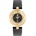 Versace vehfa02/25 (vehfa02/25)