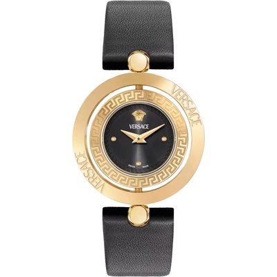 Versace vehfa02/25 (vehfa02/25)