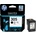 HP 305 Black Original Ink Cartridge Пълнител