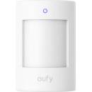 Eufy T90M0321