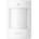 Eufy T90M0321