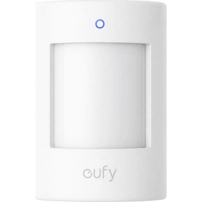 Eufy T90M0321