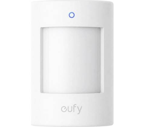 Eufy T90M0321