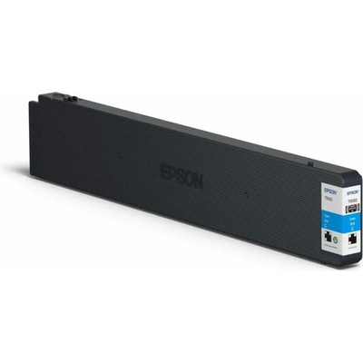 Epson T8582