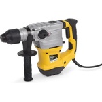 Powerplus POWX1195