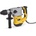 Powerplus POWX1195