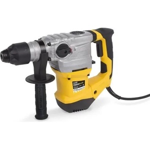 Powerplus POWX1195
