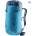 Deuter Алпийска раница Deuter Guide 24 Mountaineering backpack - Wave / Ink - размер One Size (503-0944-0211)