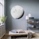  Фототапет Luna