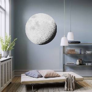  Фототапет Luna