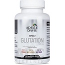 Adelle Davis Glutatión 60 kapsúl