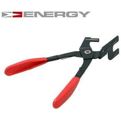 Energy NE01046