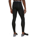 Nike Pro Tight M DD1913-010 (198cm)