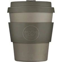 Ecoffee Cup Molto Grigio 350 ml