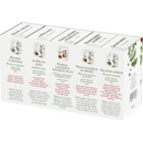 Grešík Cibule granulovaná 60 g