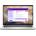Dell Pro 14 Plus 9R38P