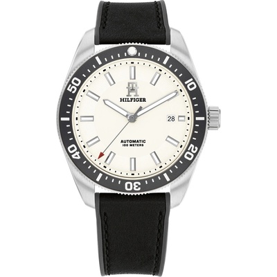 Tommy Hilfiger 1792153