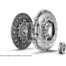 Spojková sada Schaeffler LuK 620 3238 00