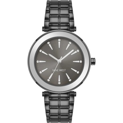 Nine West NW/3021GYGY