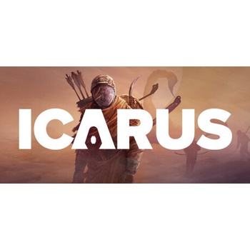 Icarus
