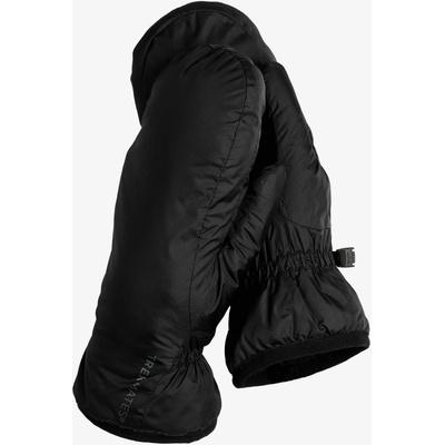 Trekmates Thaw Mitten black