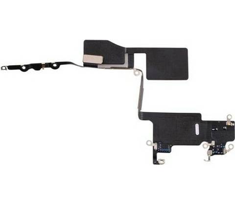 Apple iPhone 11 PRO Wifi flex