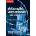Mathematics for the IB Diploma Standard Level Solutions Manual | Paul Fannon, Vesna Kadelburg, Ben Woolley, Stephen Ward