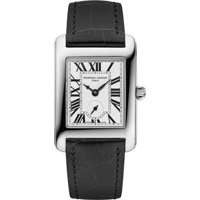 Frederique Constant FC-235S2C6