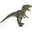 Safari Ltd Safari® Тиранозавър Рекс динозавър (S100423)