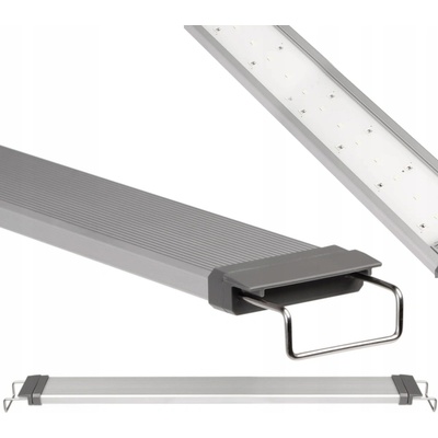 Chihiros LED W series W75 75-90 cm, 33 W