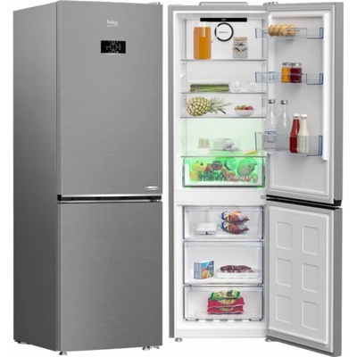 Beko B3XRCNA364HXB