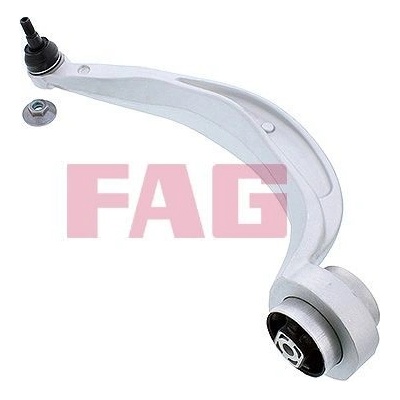 Rameno zavesenia kolies Schaeffler FAG 821 0826 10