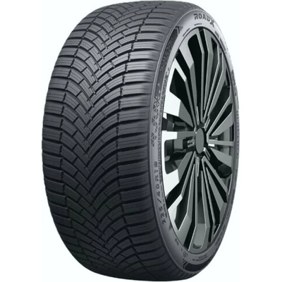 RoadX Multiseason 175/65 R14 82T