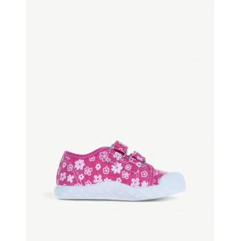 Chicco Girls Sport Shoes Pink