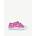 Chicco Girls Sport Shoes Pink