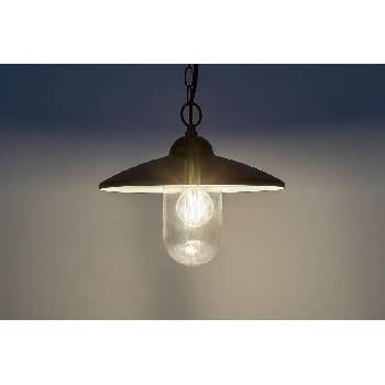 Image 1 of Rábalux Vigo 8687