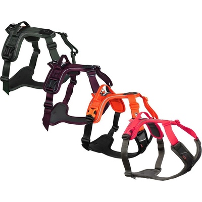 Non-stop Postroj Ramble harness