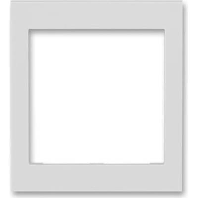 ABB 3901H-A00355 16