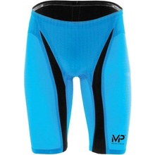 Michael Phelps XPRESSO Jammer black /Yellow