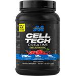 MuscleTech Performance Series Cell-Tech, 1315 Grams