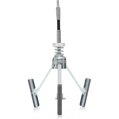 Honovačka do valcov 2" 32-89 mm KD10356