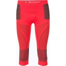 X-BIONIC Energy accumulator 4.0 3/4 Oranžová