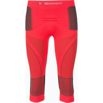 X-BIONIC Energy accumulator 4.0 3/4 Oranžová