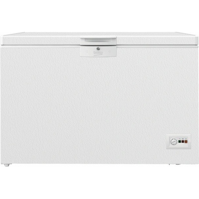 BEKO HSM37540 – Hledejceny.cz