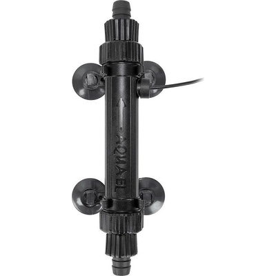 AQUAEL uv стерилизатор as 3w led
