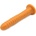 Goldplay Ribbed XL
