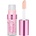 essence Гланц за устни Pearly Potion, 01, 2.5 ml