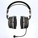 Audeze Maxwell 2 ANC